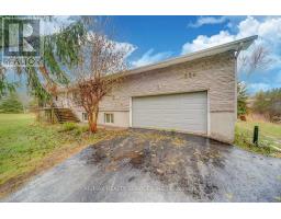 6834 SHILOH ROAD, Clarington, Ontario