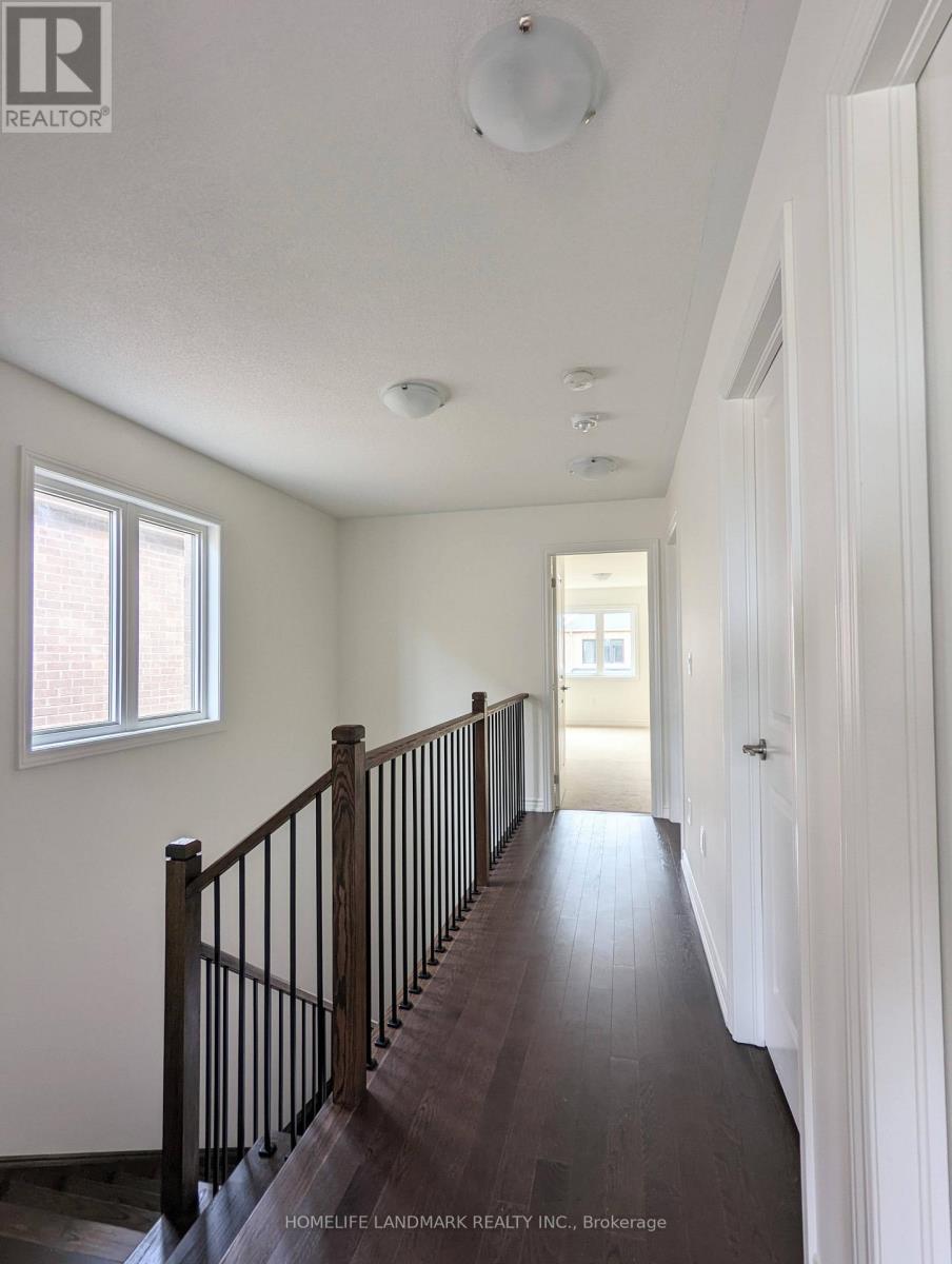 67 Laing Drive, Whitby, Ontario  L1P 0N6 - Photo 11 - E13598480