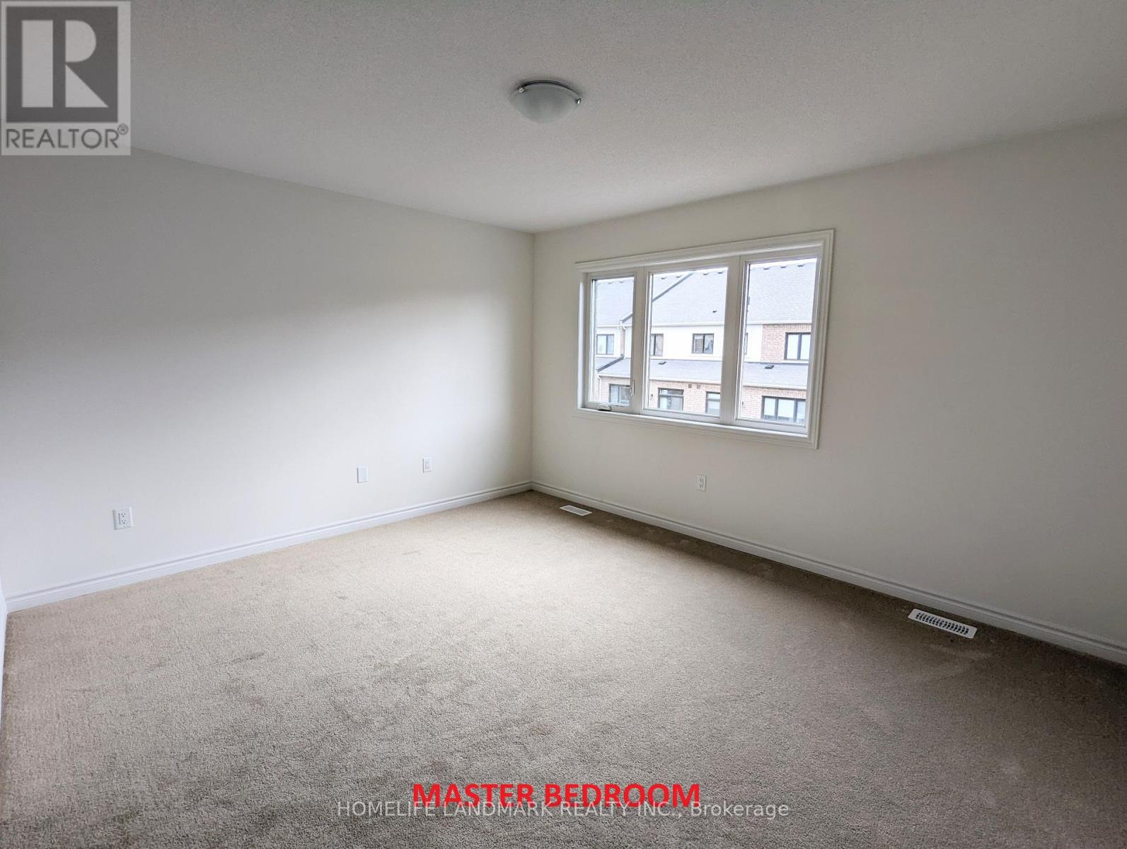67 Laing Drive, Whitby, Ontario  L1P 0N6 - Photo 12 - E13598480