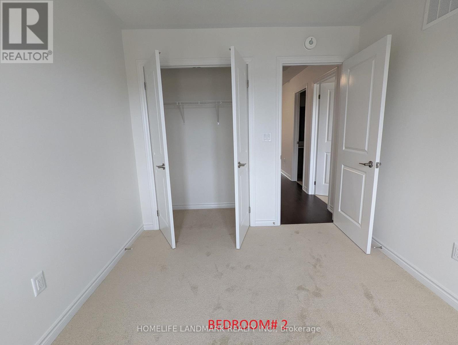 67 Laing Drive, Whitby, Ontario  L1P 0N6 - Photo 16 - E13598480