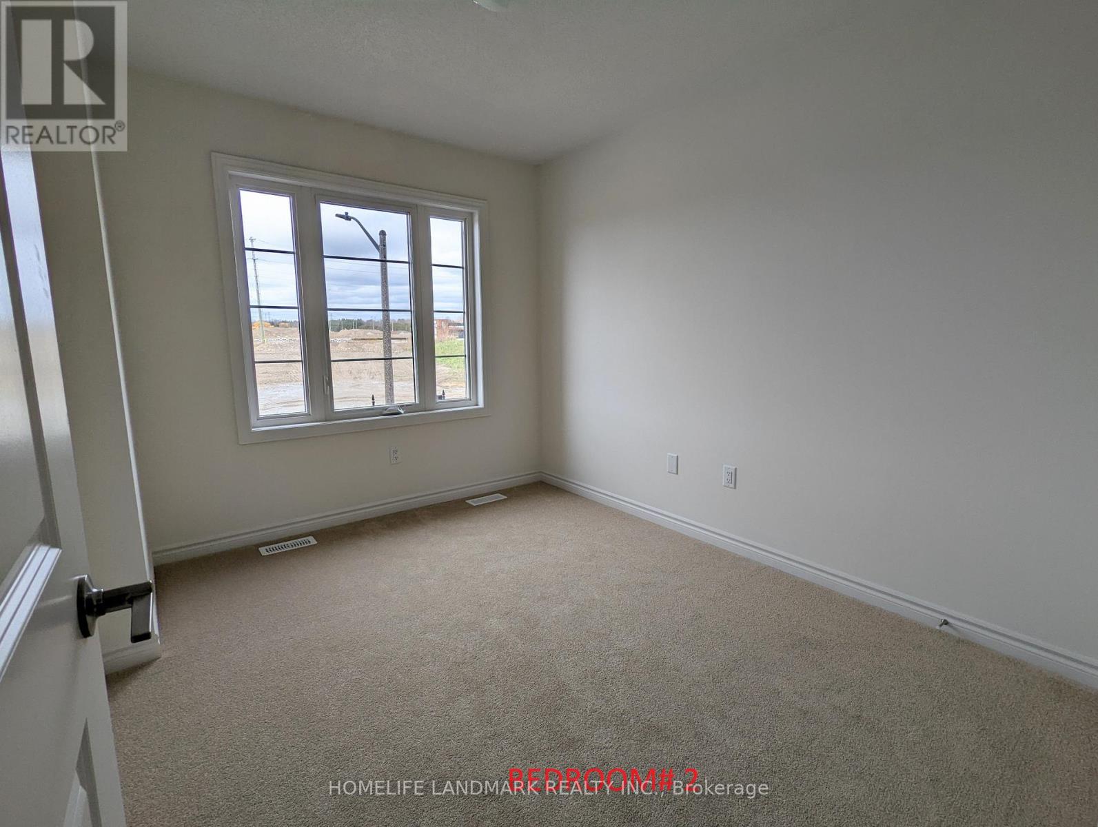 67 Laing Drive, Whitby, Ontario  L1P 0N6 - Photo 17 - E13598480