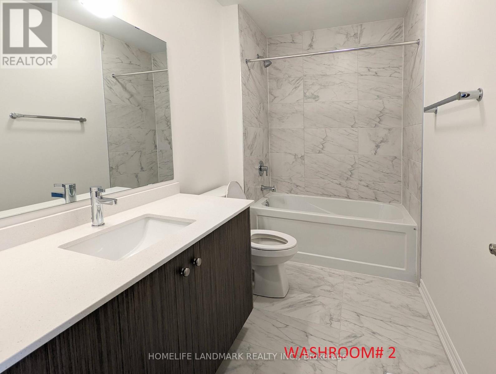 67 Laing Drive, Whitby, Ontario  L1P 0N6 - Photo 18 - E13598480