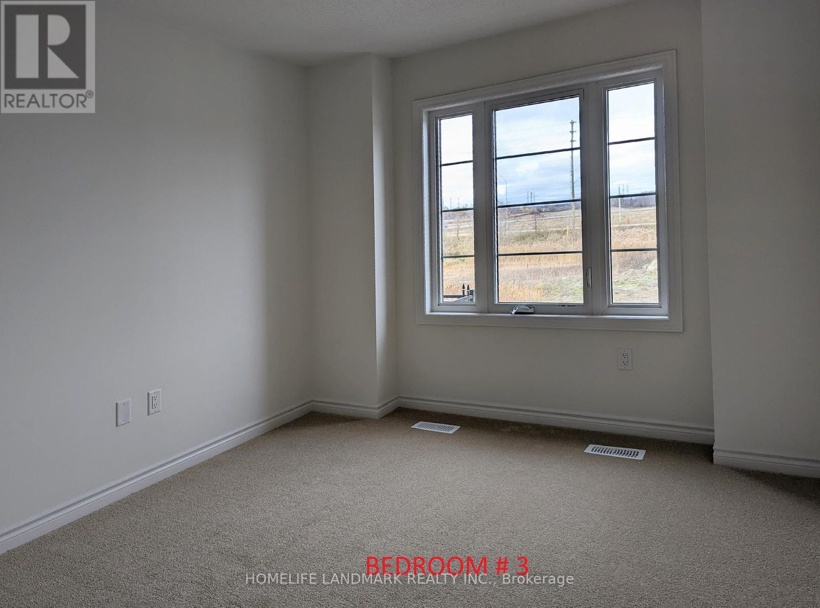 67 Laing Drive, Whitby, Ontario  L1P 0N6 - Photo 19 - E13598480