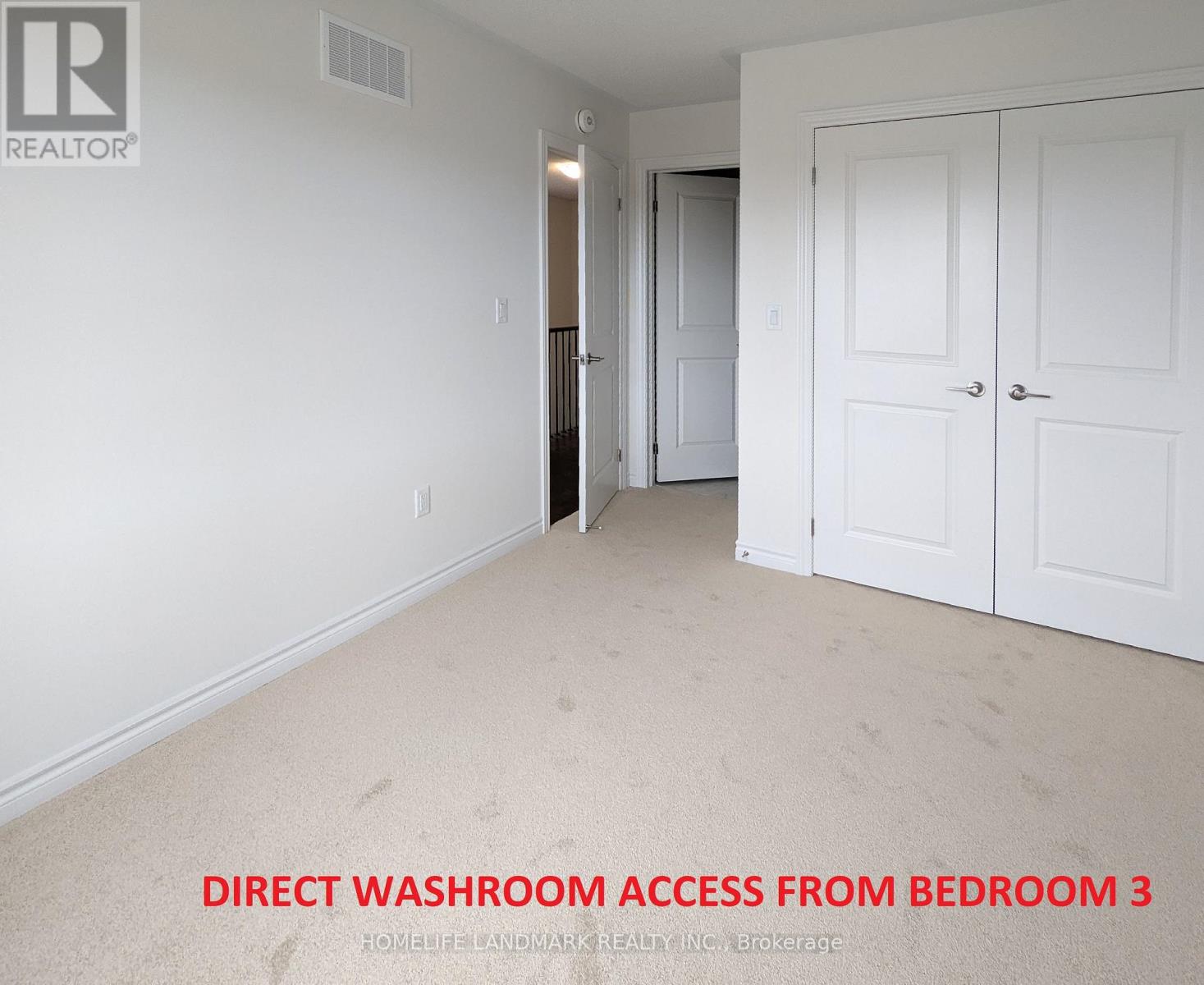 67 Laing Drive, Whitby, Ontario  L1P 0N6 - Photo 20 - E13598480