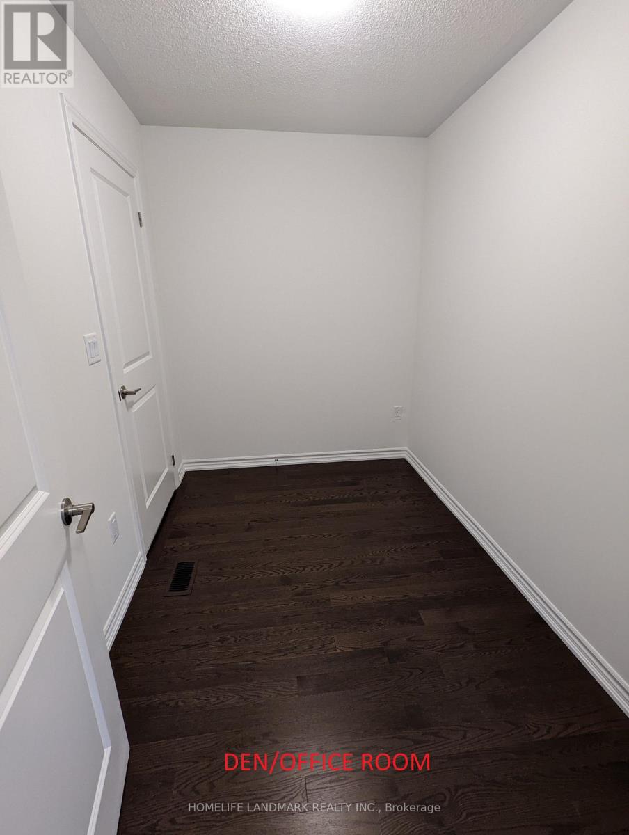 67 Laing Drive, Whitby, Ontario  L1P 0N6 - Photo 21 - E13598480