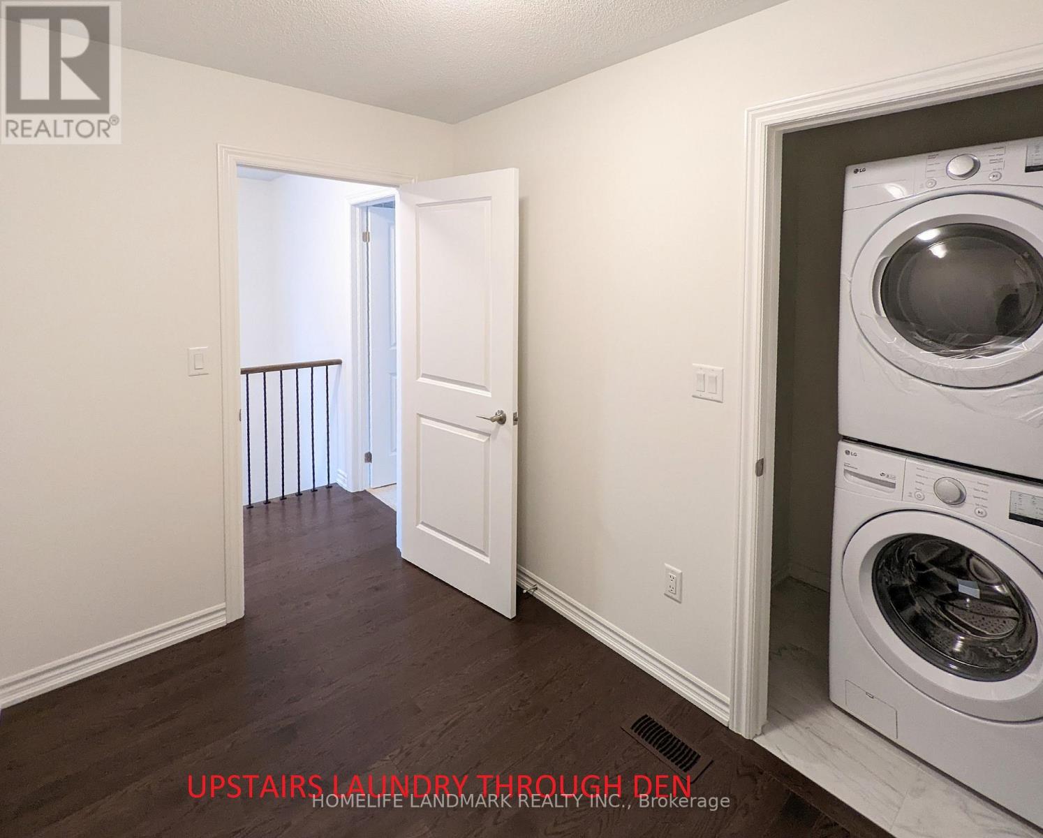 67 Laing Drive, Whitby, Ontario  L1P 0N6 - Photo 22 - E13598480
