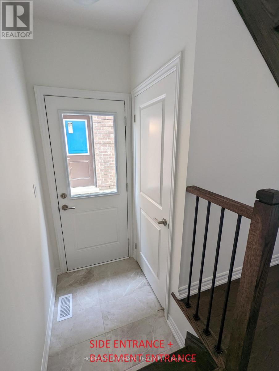 67 Laing Drive, Whitby, Ontario  L1P 0N6 - Photo 23 - E13598480