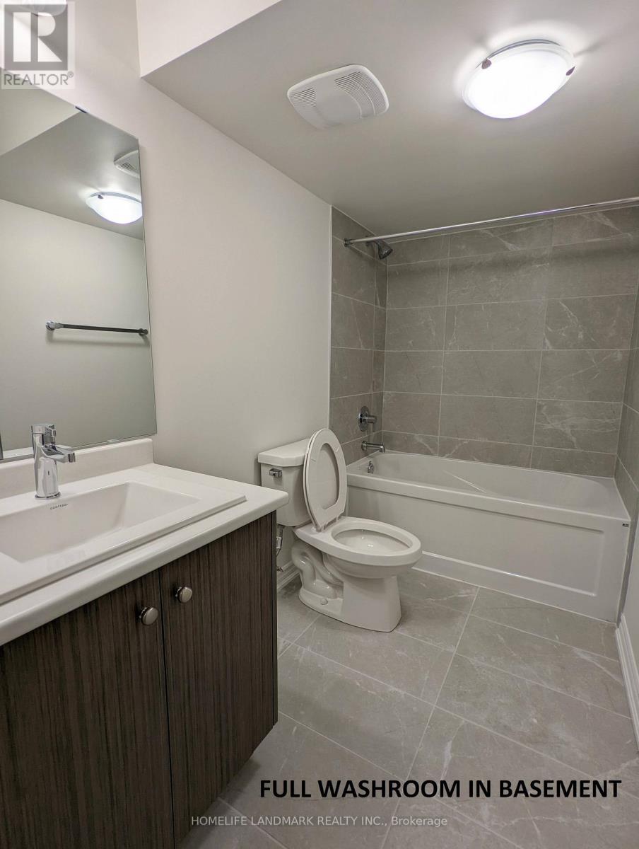 67 Laing Drive, Whitby, Ontario  L1P 0N6 - Photo 24 - E13598480