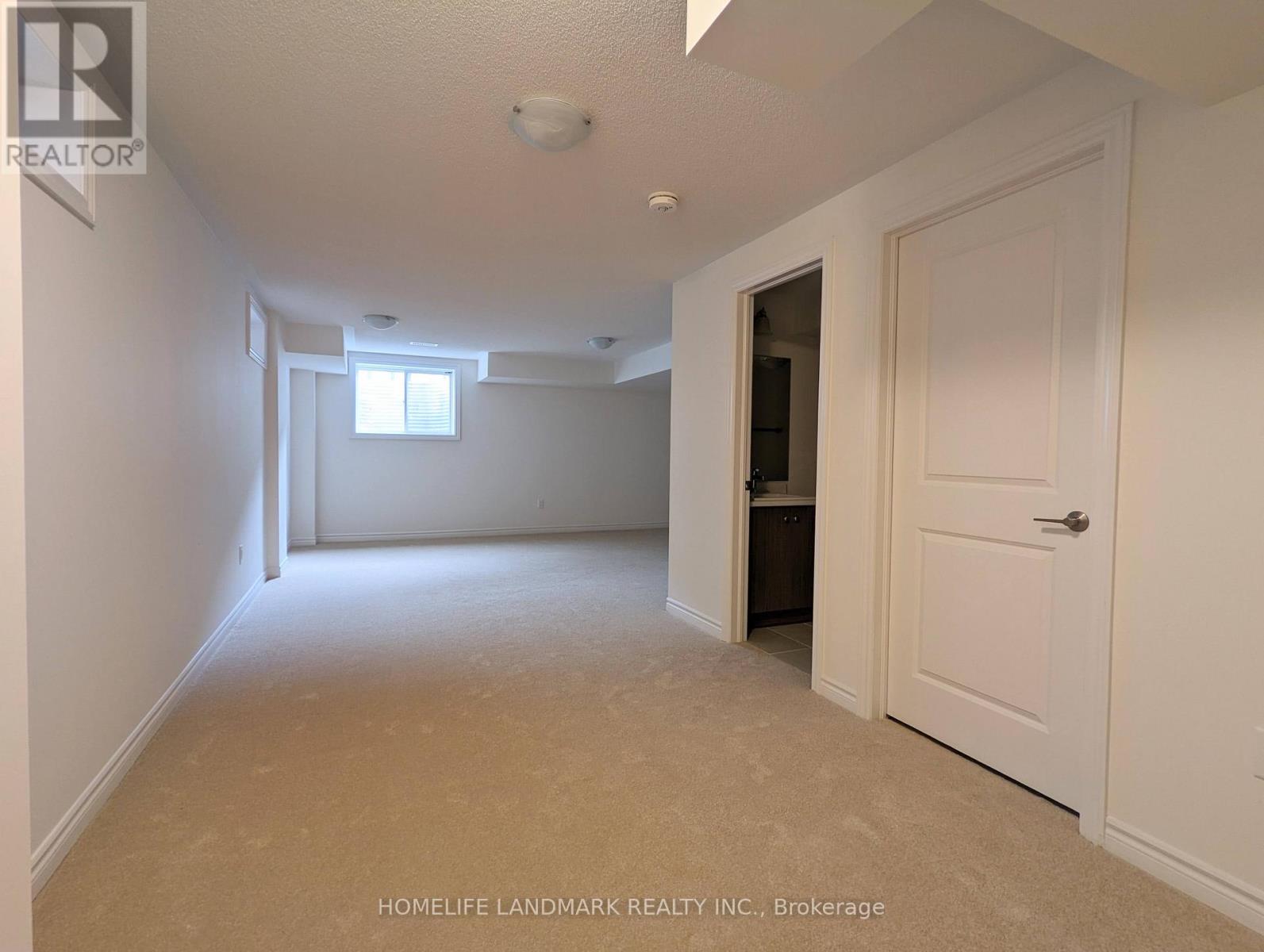 67 Laing Drive, Whitby, Ontario  L1P 0N6 - Photo 25 - E13598480