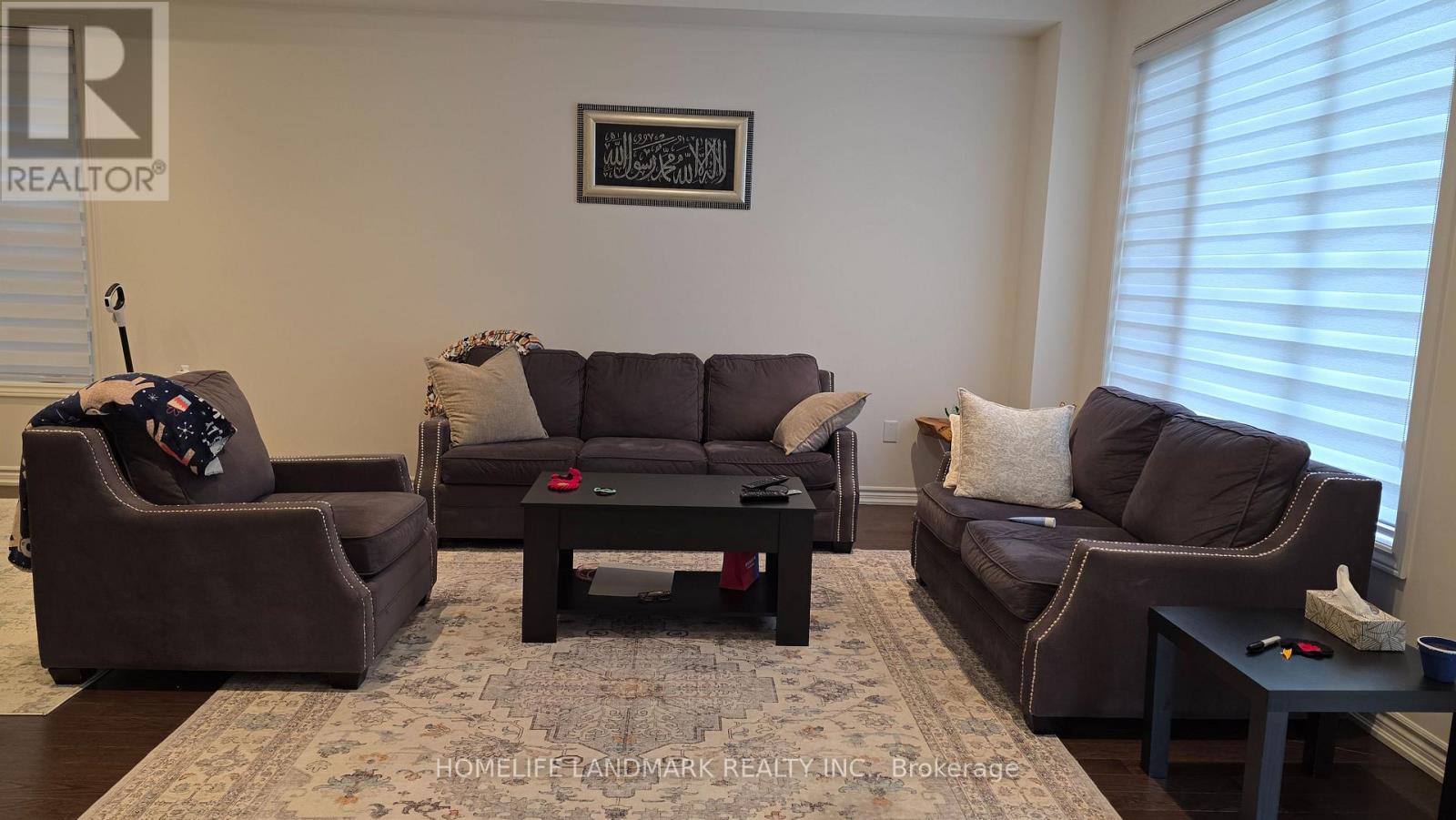 67 Laing Drive, Whitby, Ontario  L1P 0N6 - Photo 6 - E13598480
