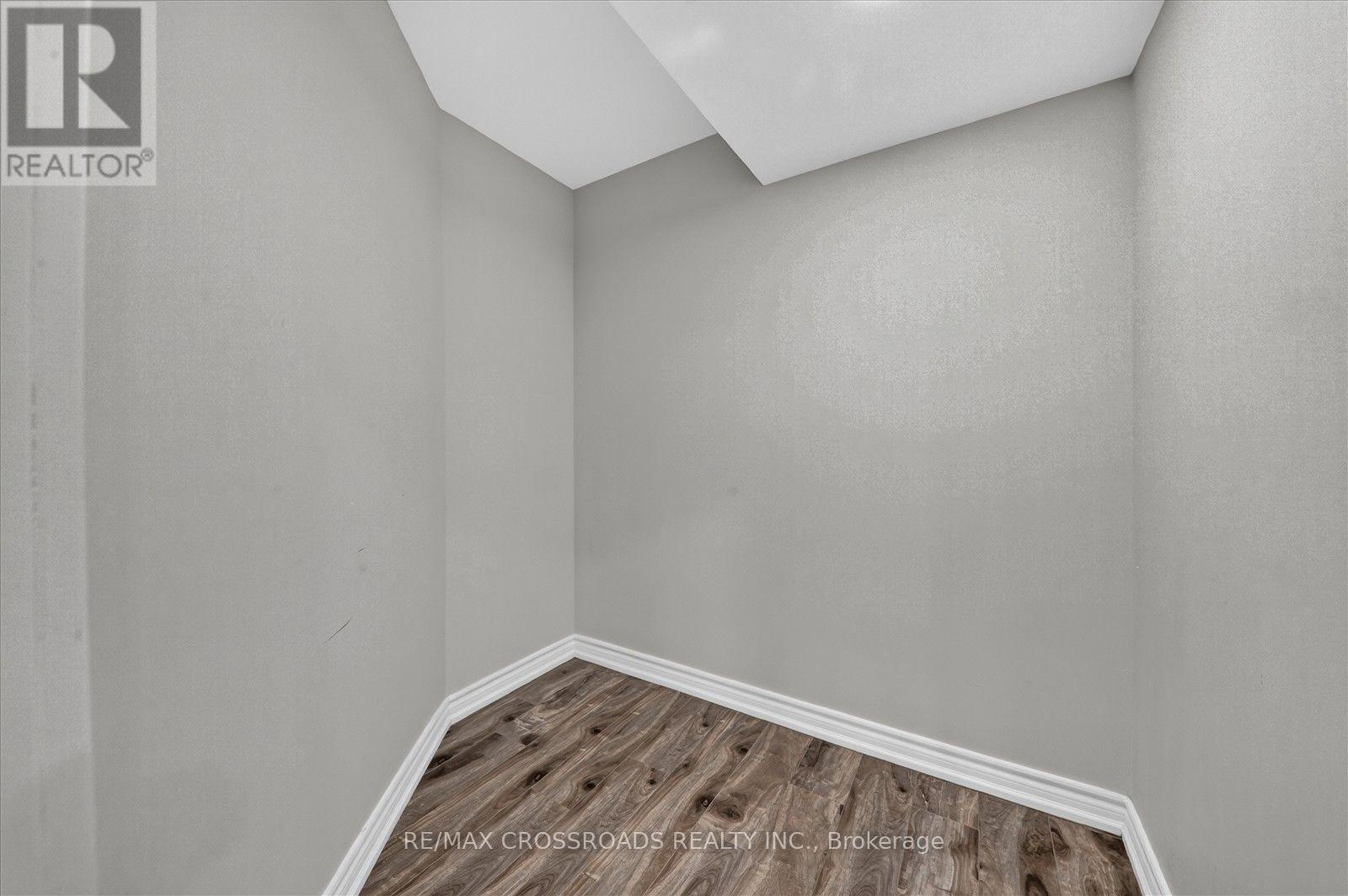 1626 Chilliwack Street, Oshawa, Ontario  L1K 0C4 - Photo 33 - E13598484