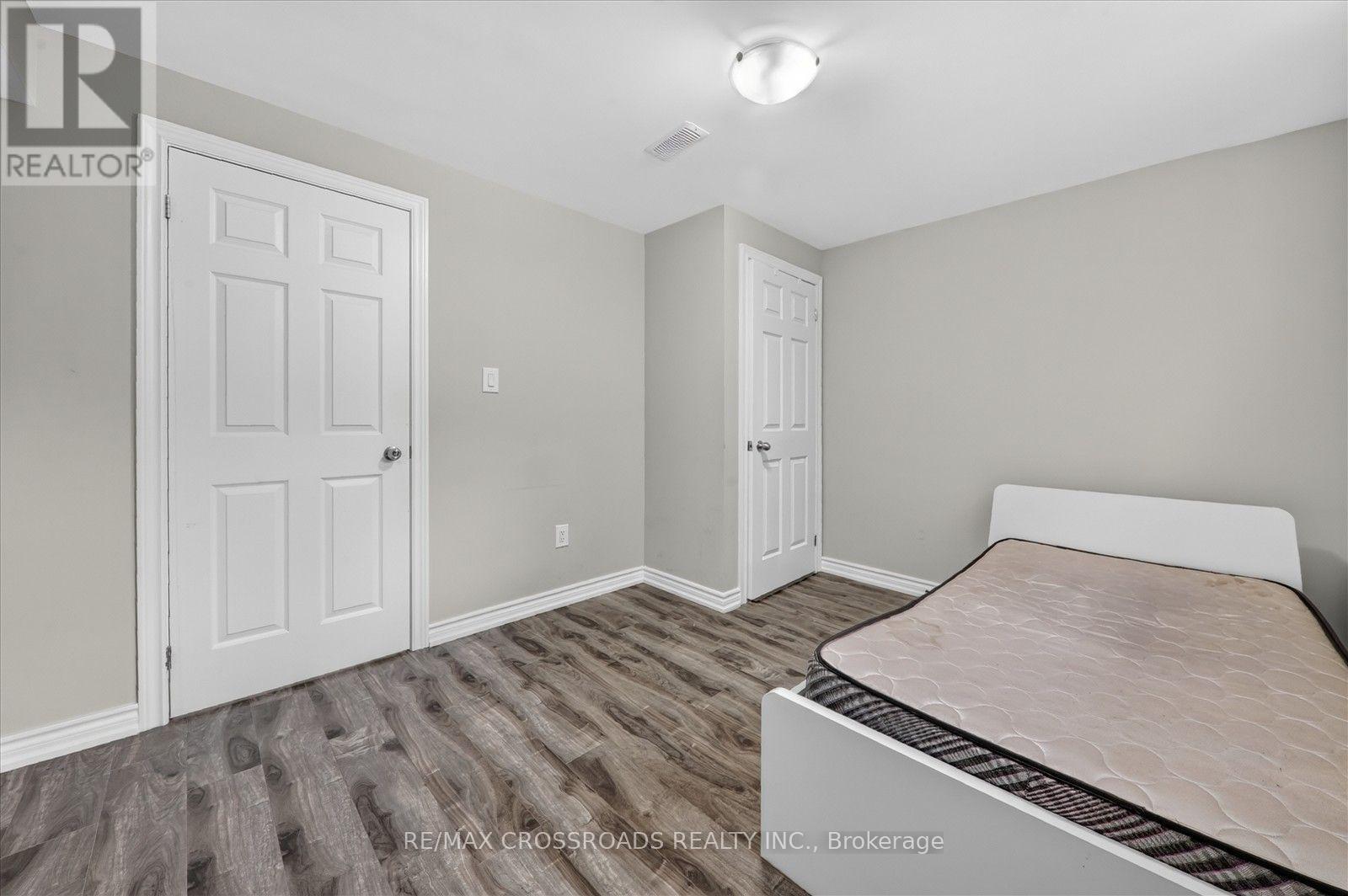 1626 Chilliwack Street, Oshawa, Ontario  L1K 0C4 - Photo 35 - E13598484