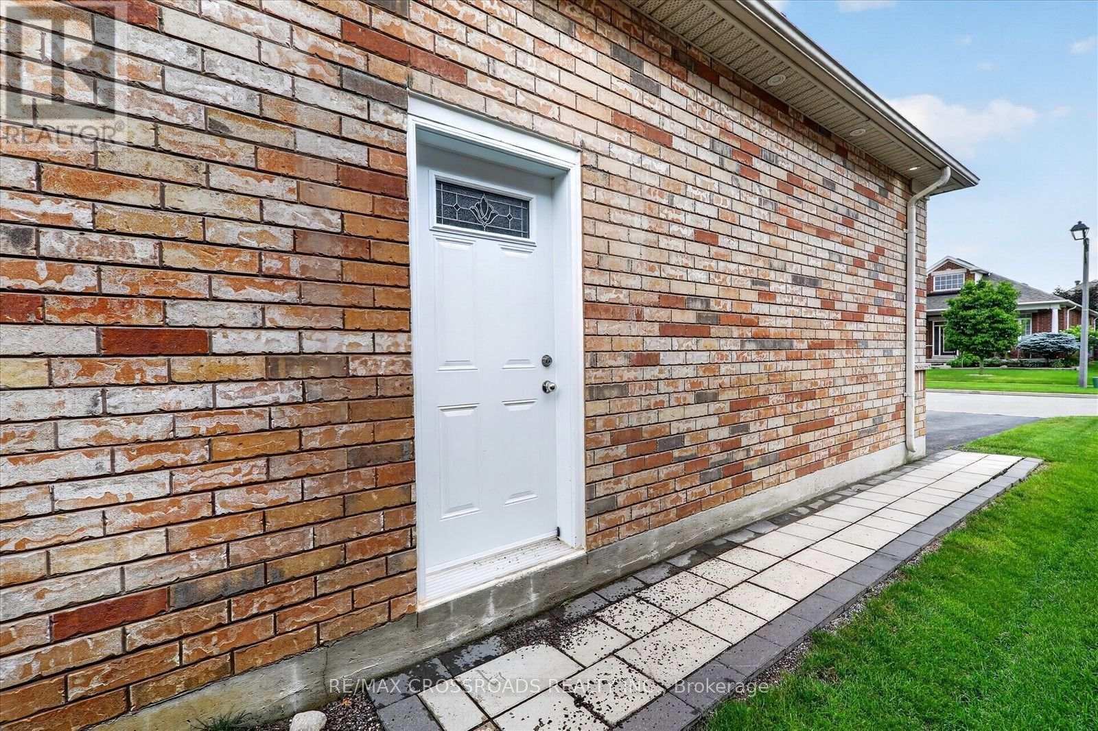 1626 Chilliwack Street, Oshawa, Ontario  L1K 0C4 - Photo 43 - E13598484