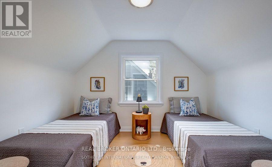 40 Stamford Square N, Toronto, Ontario  M1L 1X6 - Photo 15 - E13598502
