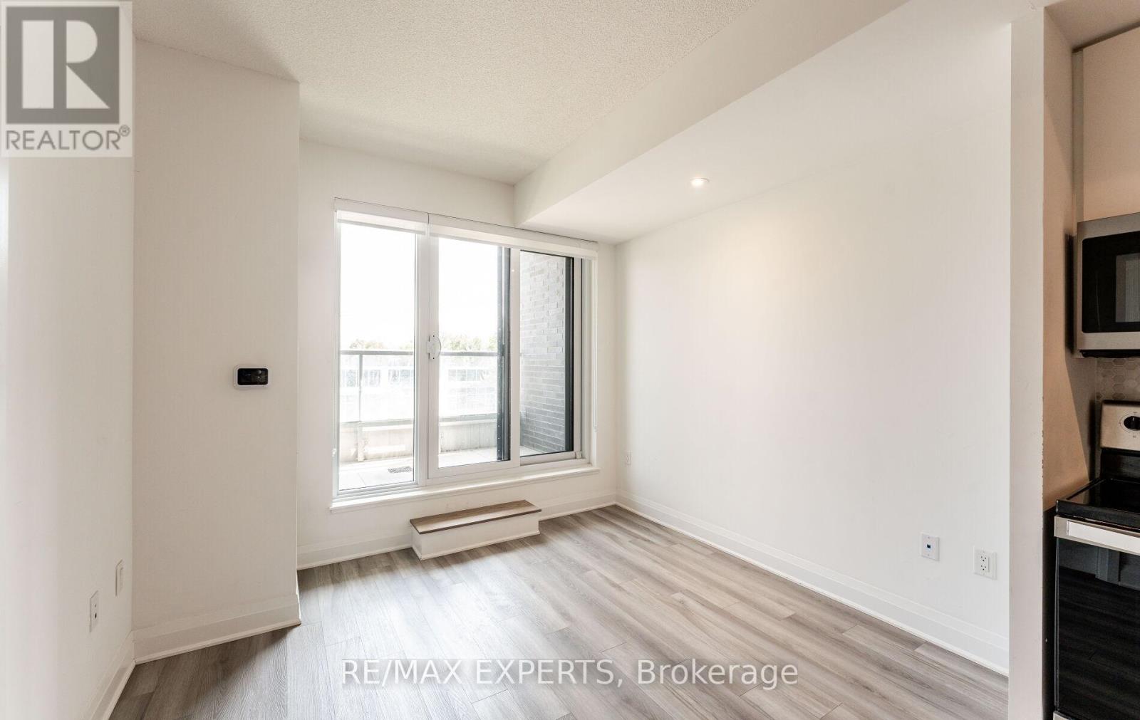 216 - 3220 Sheppard Avenue E, Toronto, Ontario  M1T 3K3 - Photo 11 - E13598522