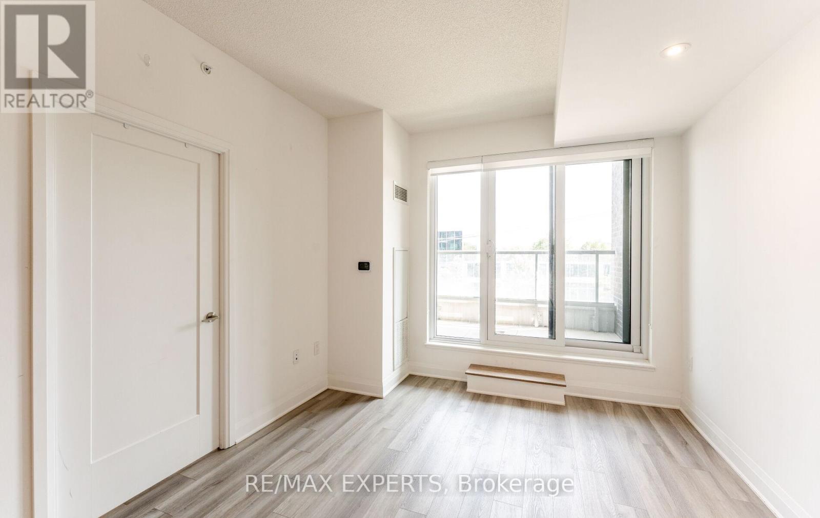 216 - 3220 Sheppard Avenue E, Toronto, Ontario  M1T 3K3 - Photo 12 - E13598522