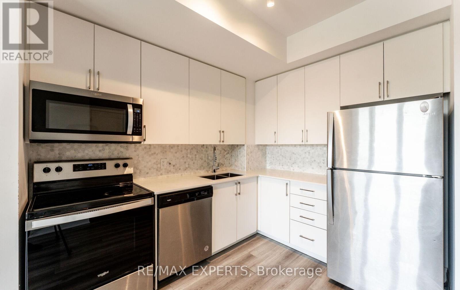 216 - 3220 Sheppard Avenue E, Toronto, Ontario  M1T 3K3 - Photo 13 - E13598522