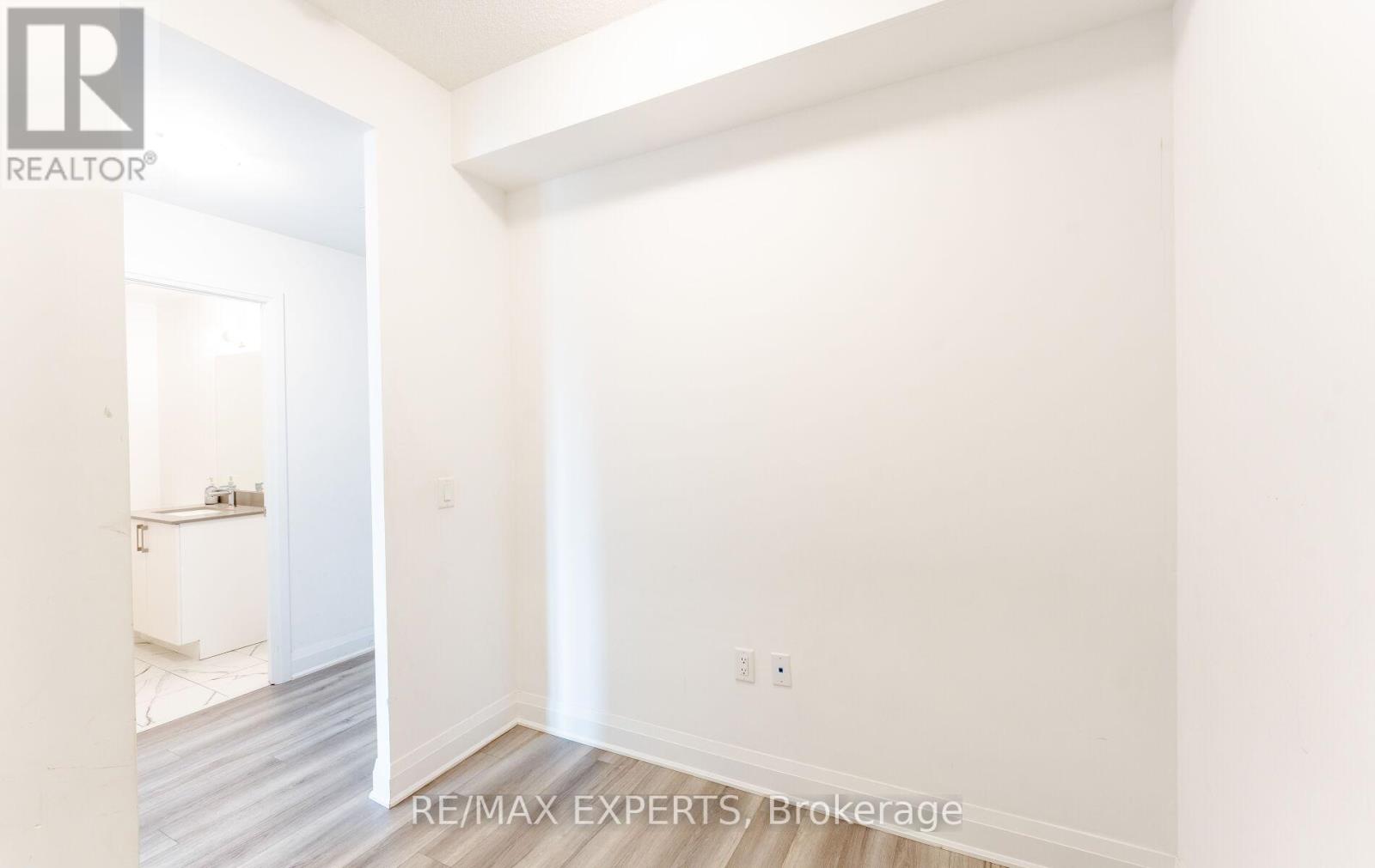 216 - 3220 Sheppard Avenue E, Toronto, Ontario  M1T 3K3 - Photo 16 - E13598522