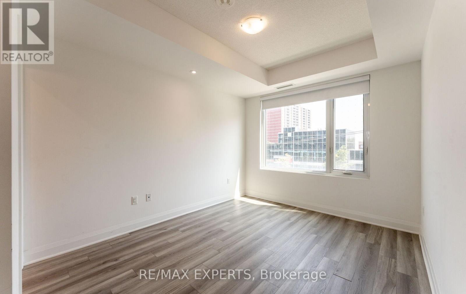216 - 3220 Sheppard Avenue E, Toronto, Ontario  M1T 3K3 - Photo 17 - E13598522