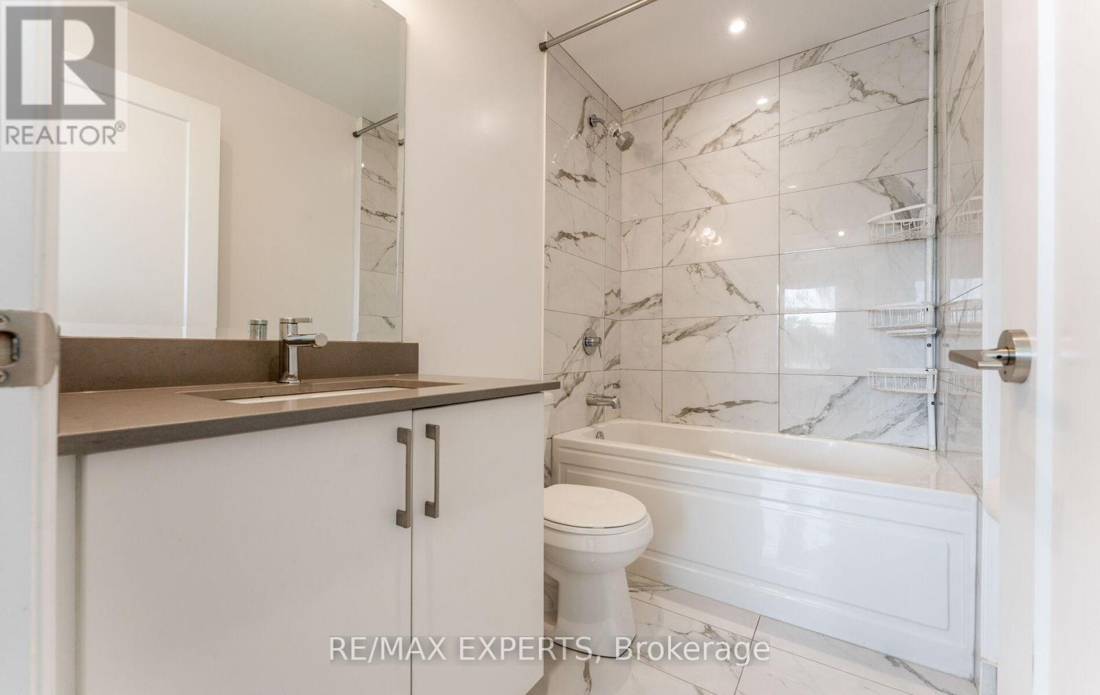 216 - 3220 Sheppard Avenue E, Toronto, Ontario  M1T 3K3 - Photo 19 - E13598522
