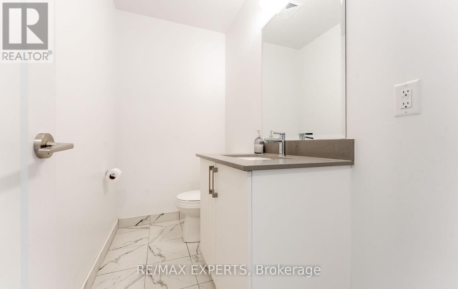 216 - 3220 Sheppard Avenue E, Toronto, Ontario  M1T 3K3 - Photo 20 - E13598522
