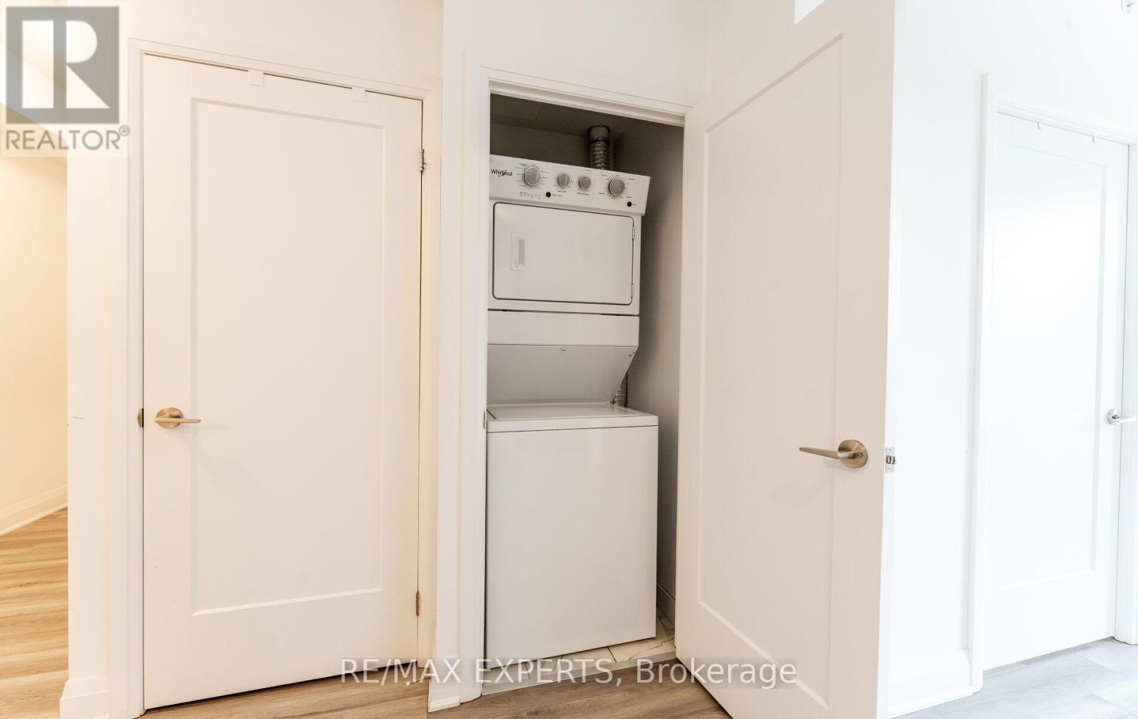 216 - 3220 Sheppard Avenue E, Toronto, Ontario  M1T 3K3 - Photo 21 - E13598522