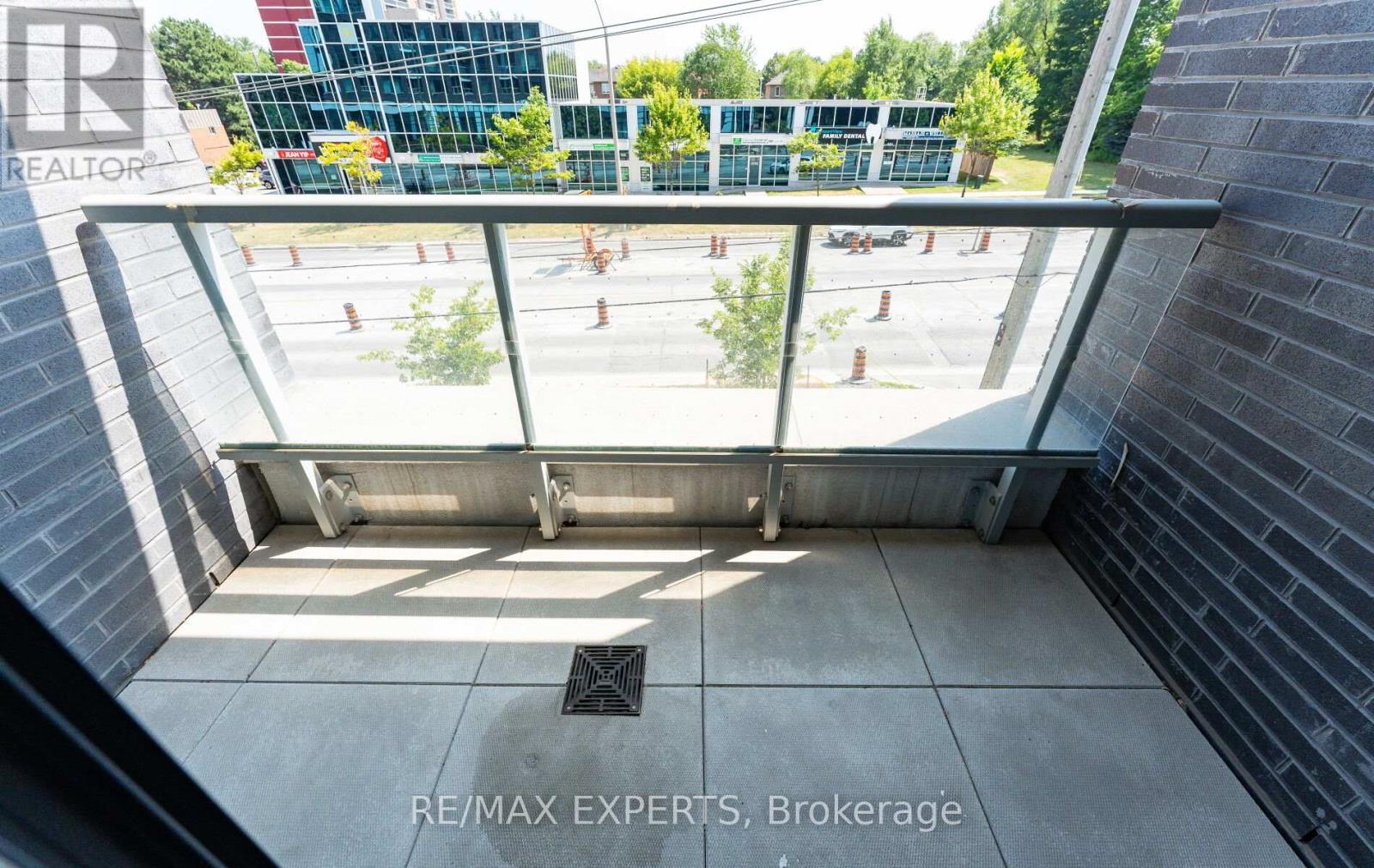 216 - 3220 Sheppard Avenue E, Toronto, Ontario  M1T 3K3 - Photo 23 - E13598522
