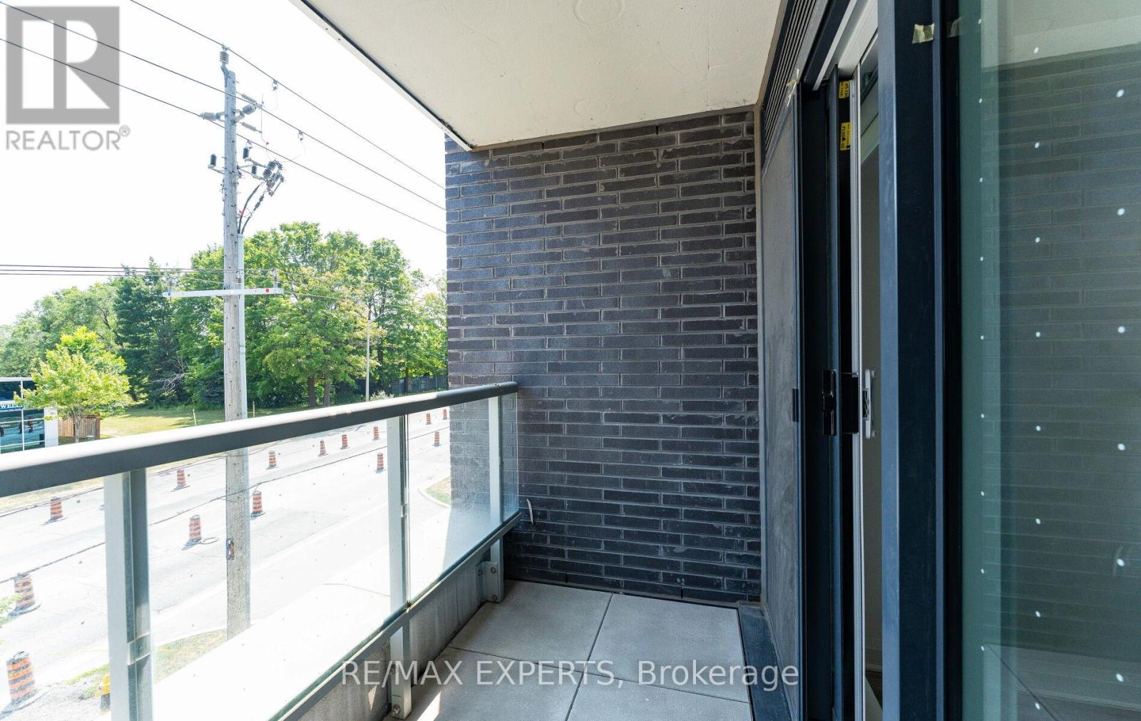 216 - 3220 Sheppard Avenue E, Toronto, Ontario  M1T 3K3 - Photo 24 - E13598522