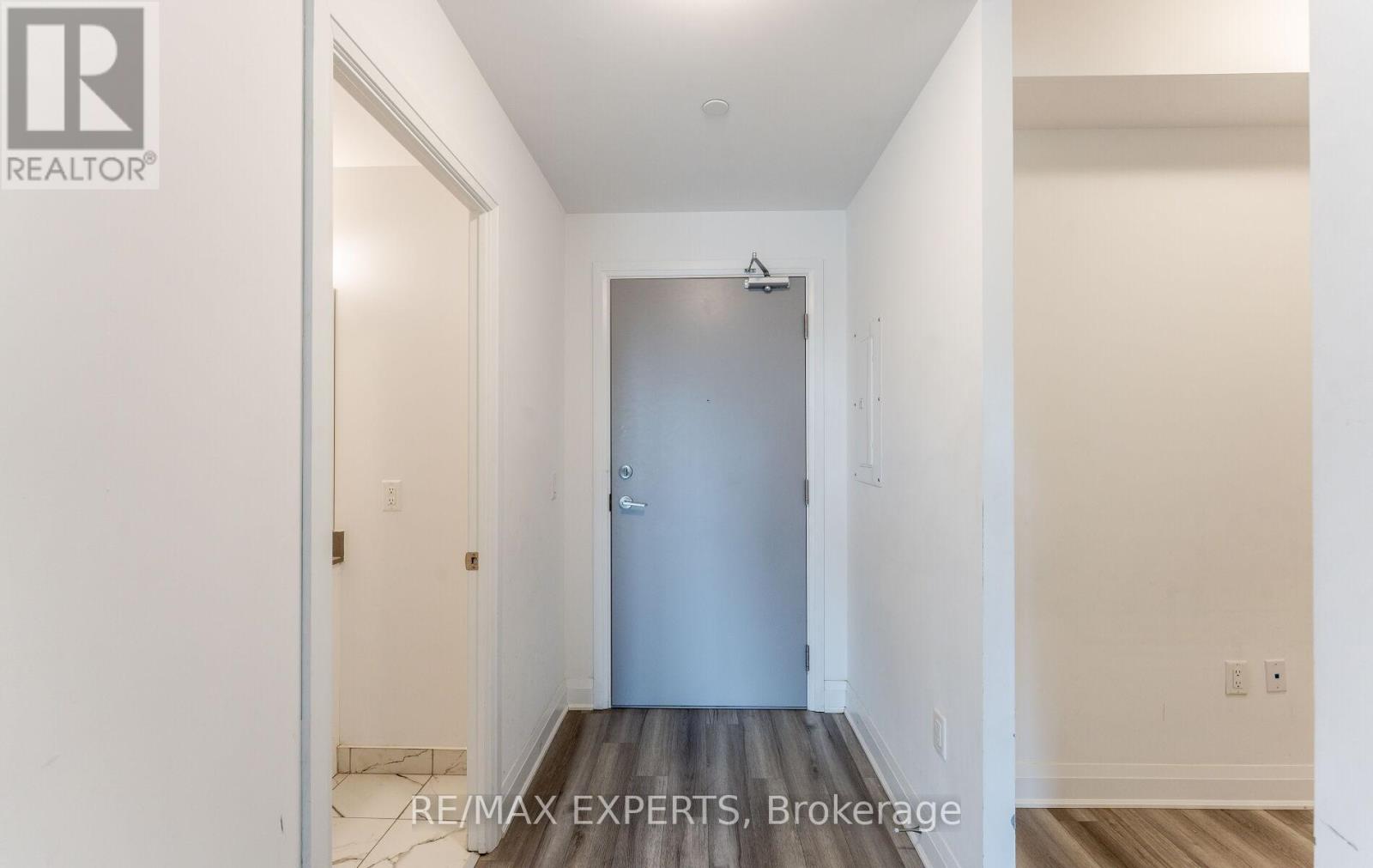 216 - 3220 Sheppard Avenue E, Toronto, Ontario  M1T 3K3 - Photo 3 - E13598522