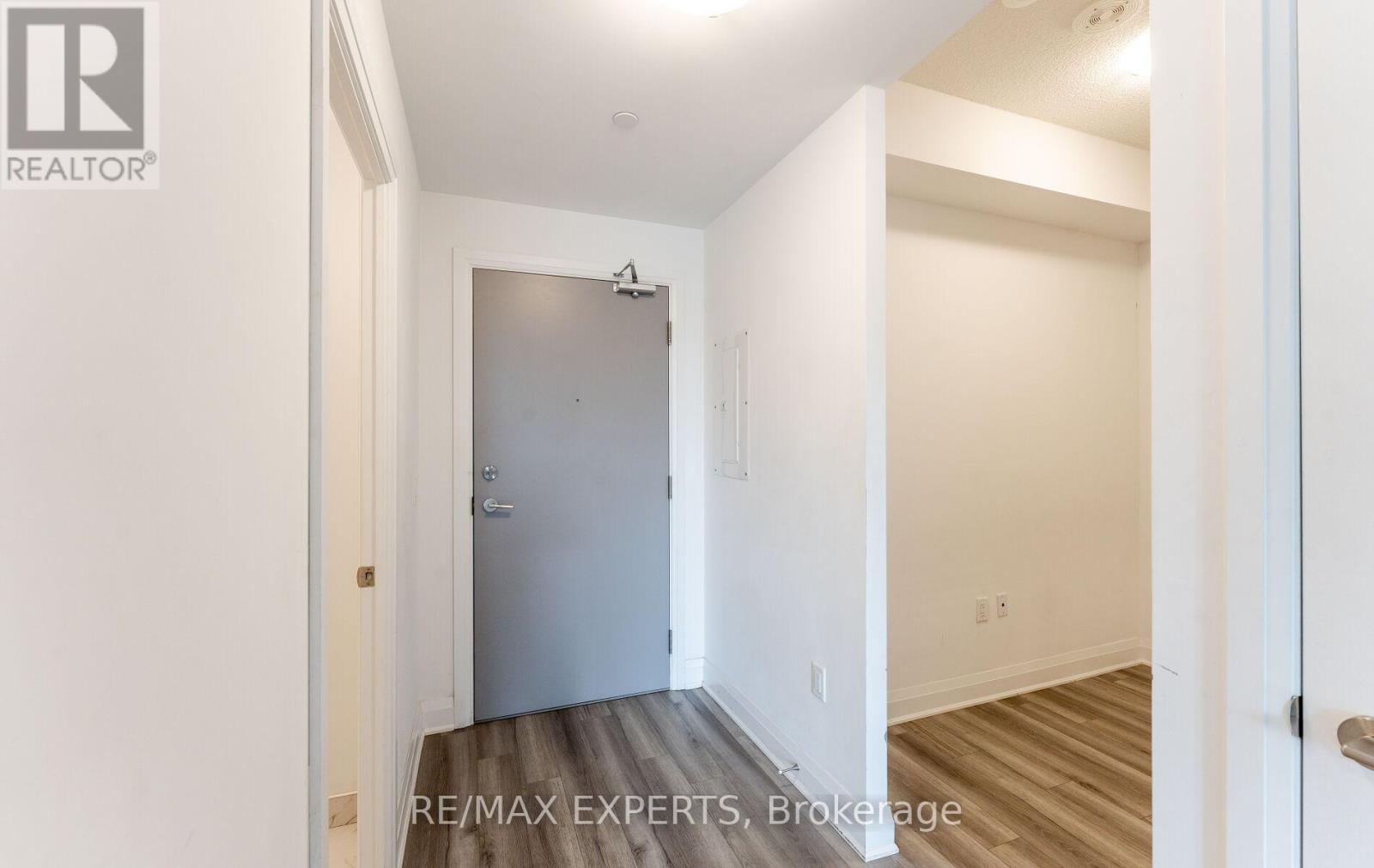 216 - 3220 Sheppard Avenue E, Toronto, Ontario  M1T 3K3 - Photo 4 - E13598522