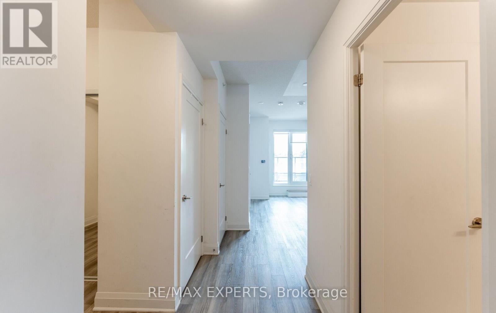 216 - 3220 Sheppard Avenue E, Toronto, Ontario  M1T 3K3 - Photo 5 - E13598522