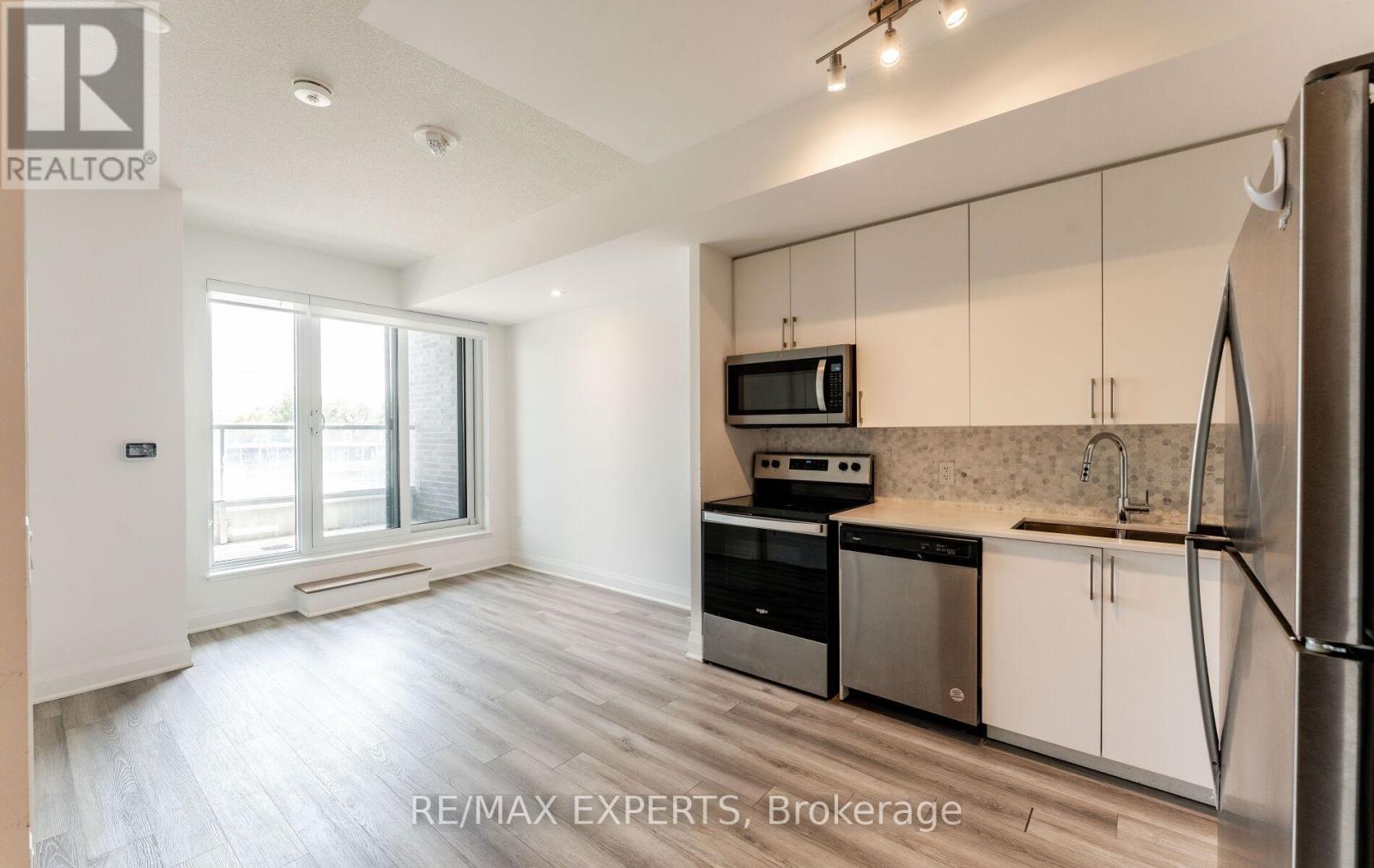 216 - 3220 Sheppard Avenue E, Toronto, Ontario  M1T 3K3 - Photo 6 - E13598522