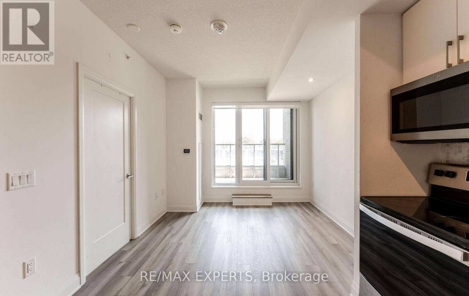 216 - 3220 Sheppard Avenue E, Toronto, Ontario  M1T 3K3 - Photo 7 - E13598522