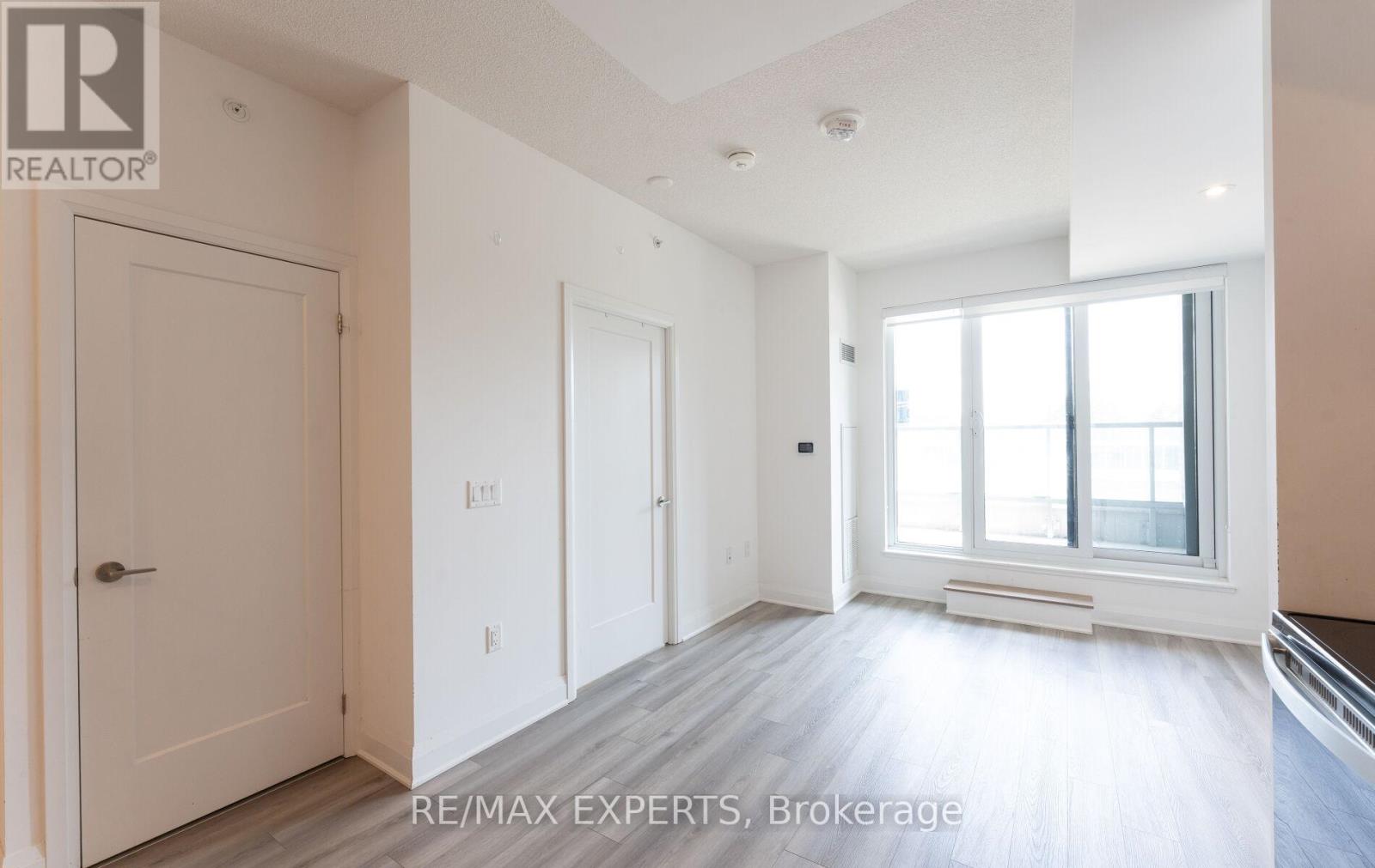 216 - 3220 Sheppard Avenue E, Toronto, Ontario  M1T 3K3 - Photo 8 - E13598522