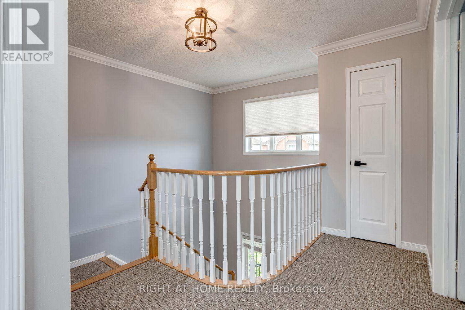 104 Calwell Drive, Scugog, Ontario  L9L 1T7 - Photo 16 - E13598544