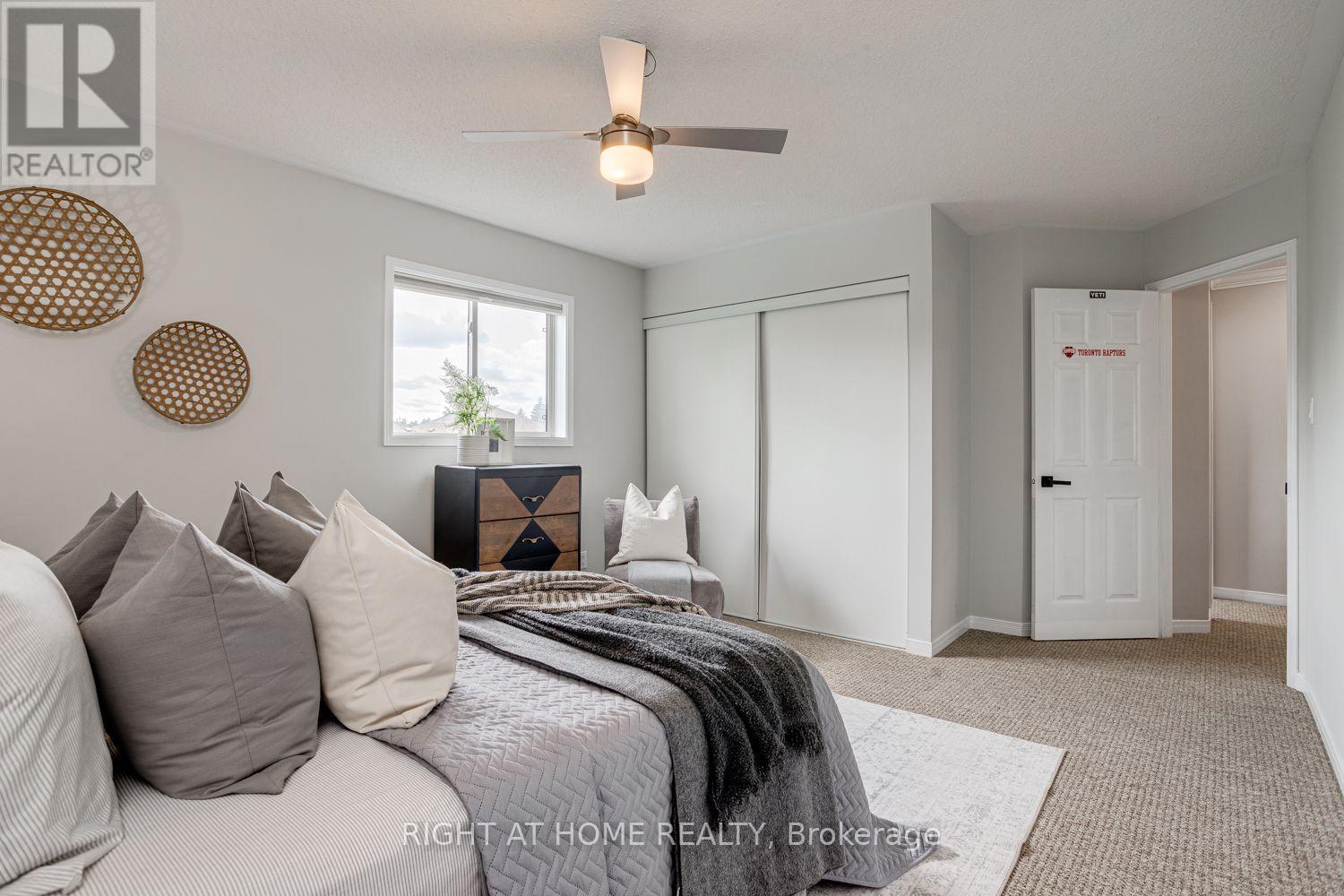 104 Calwell Drive, Scugog, Ontario  L9L 1T7 - Photo 26 - E13598544