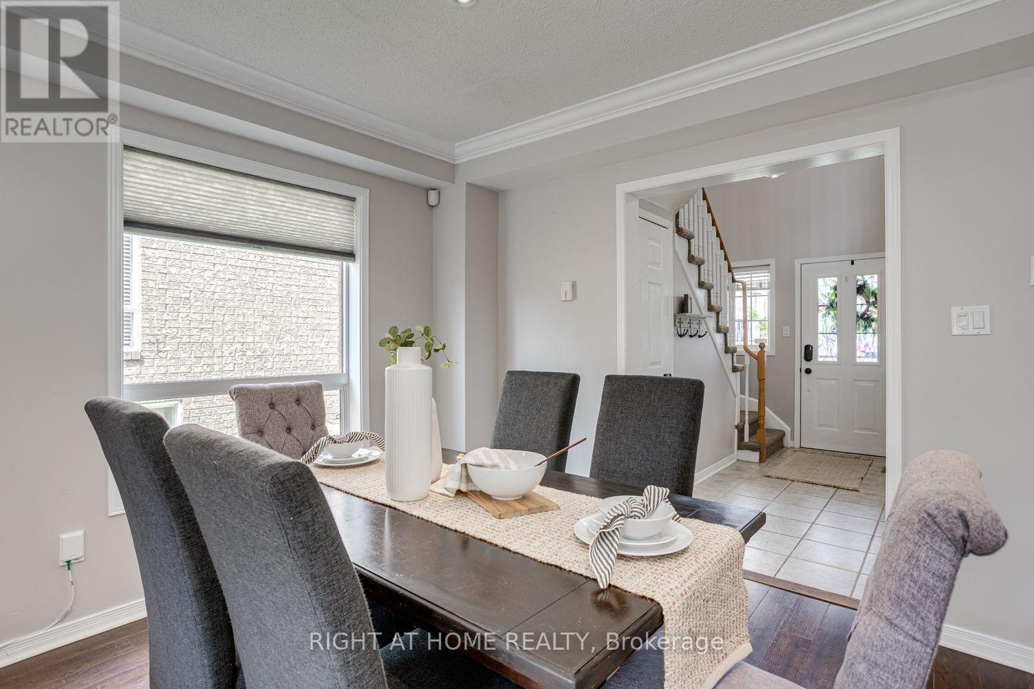 104 Calwell Drive, Scugog, Ontario  L9L 1T7 - Photo 6 - E13598544