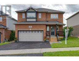 104 CALWELL DRIVE, Scugog, Ontario