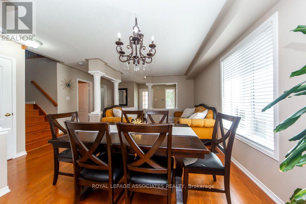 Unknown Address, ,    - Photo 12 - E13598568