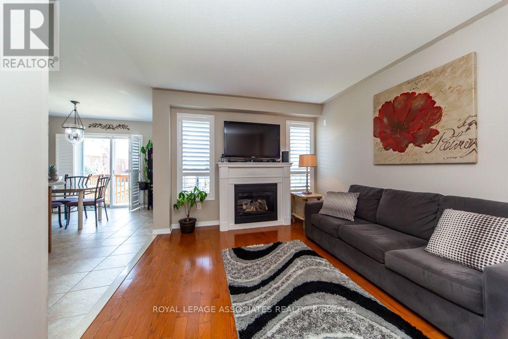 Unknown Address, ,    - Photo 13 - E13598568
