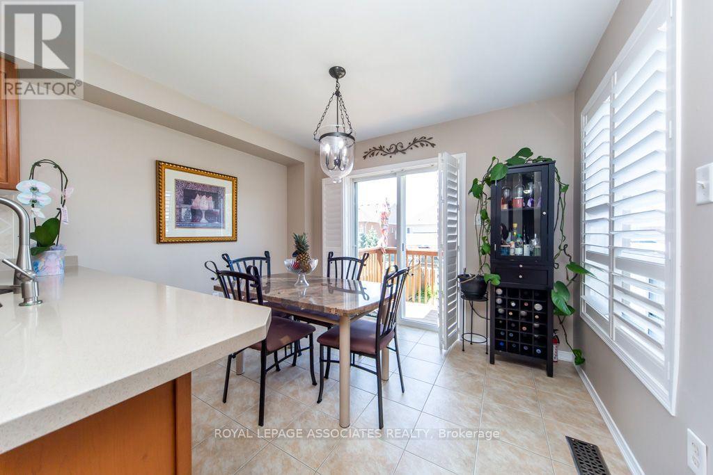 Unknown Address, ,    - Photo 16 - E13598568