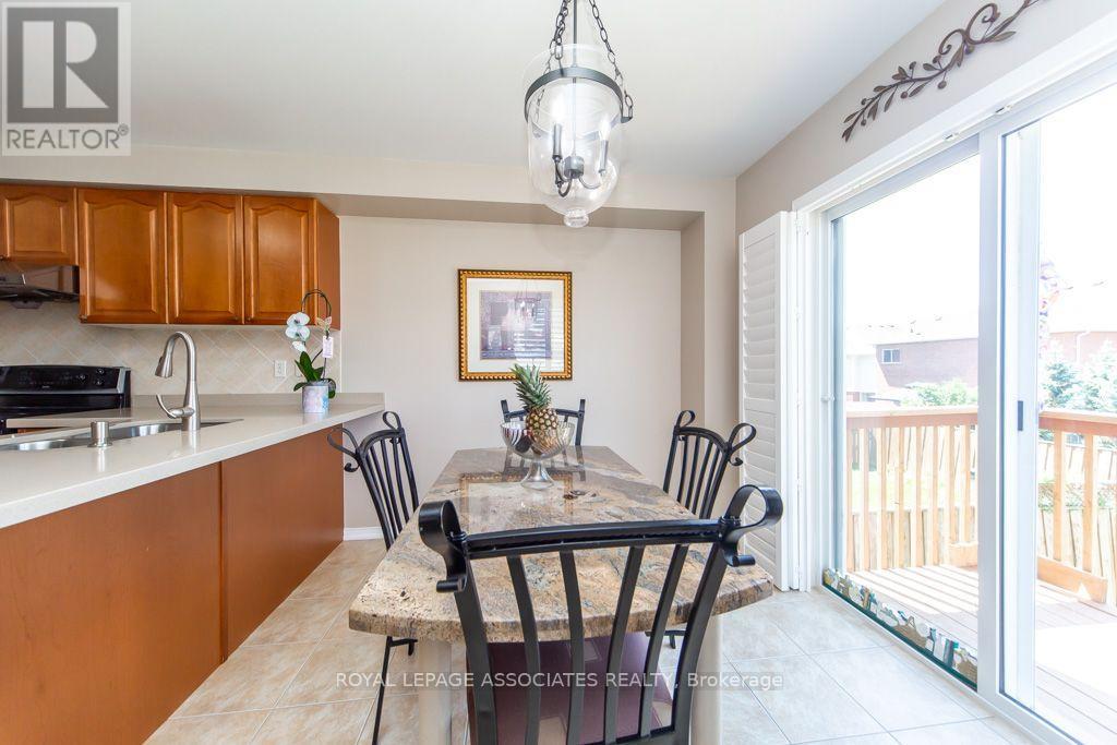Unknown Address, ,    - Photo 17 - E13598568