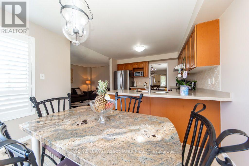 Unknown Address, ,    - Photo 18 - E13598568
