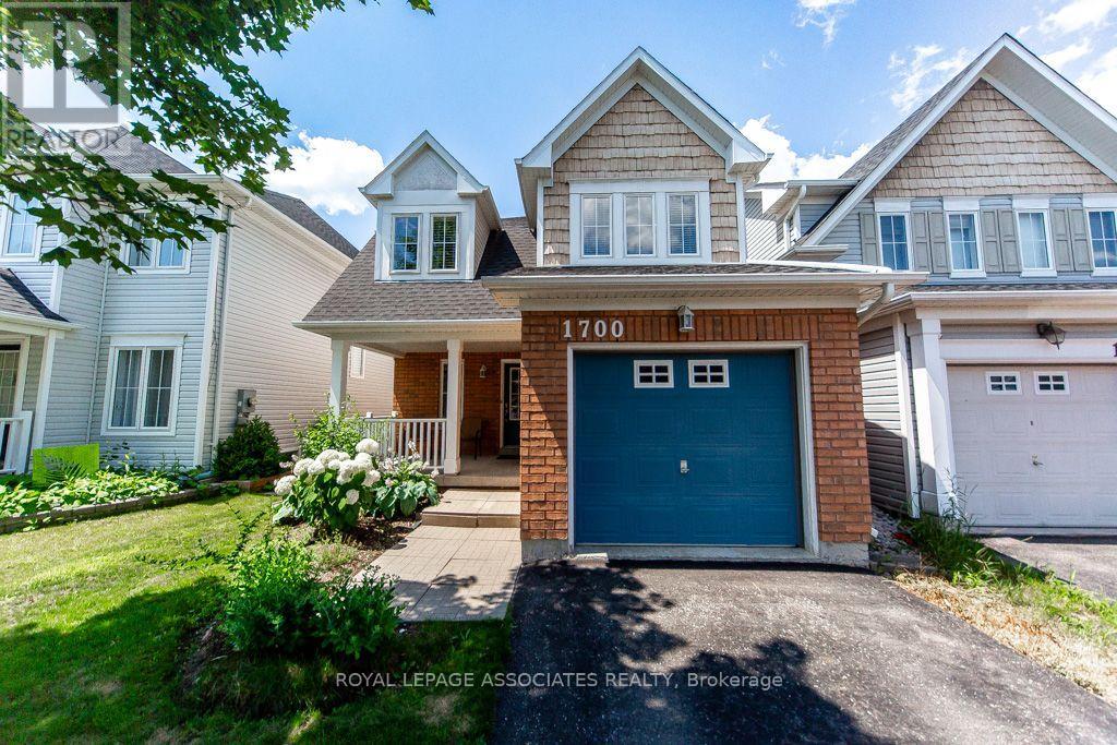 Unknown Address, ,    - Photo 2 - E13598568