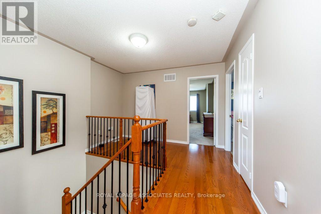 Unknown Address, ,    - Photo 26 - E13598568