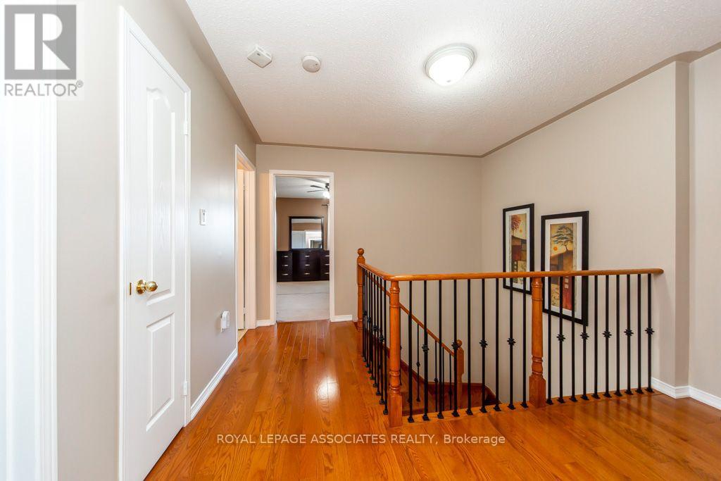 Unknown Address, ,    - Photo 27 - E13598568