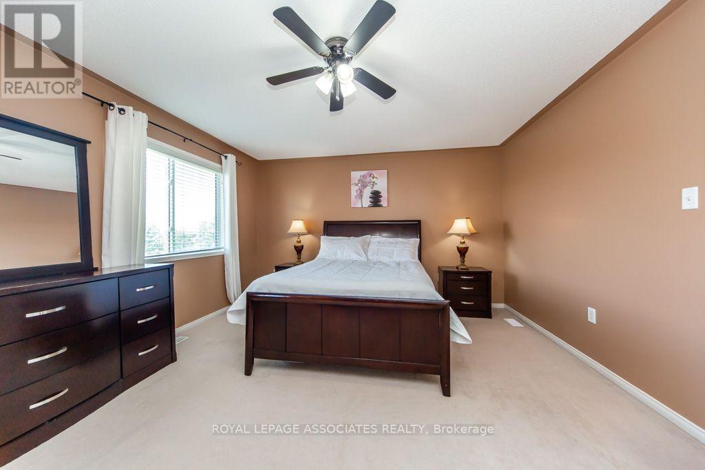 Unknown Address, ,    - Photo 29 - E13598568