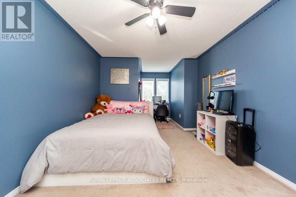 Unknown Address, ,    - Photo 37 - E13598568