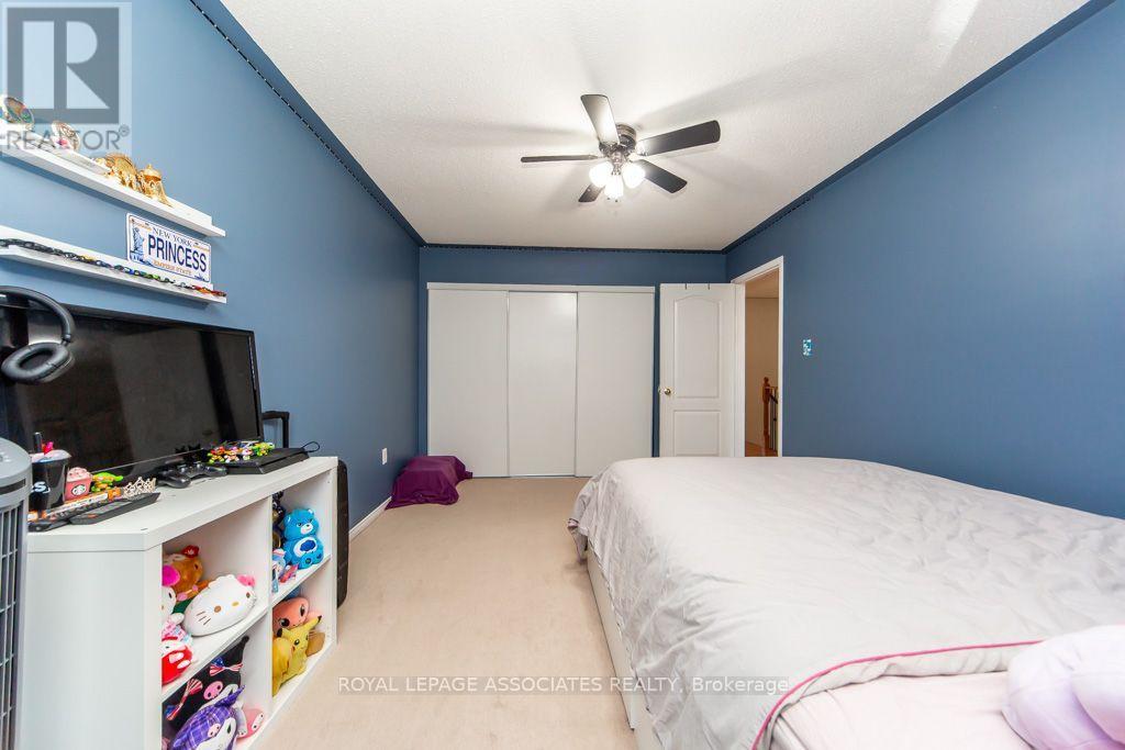 Unknown Address, ,    - Photo 38 - E13598568