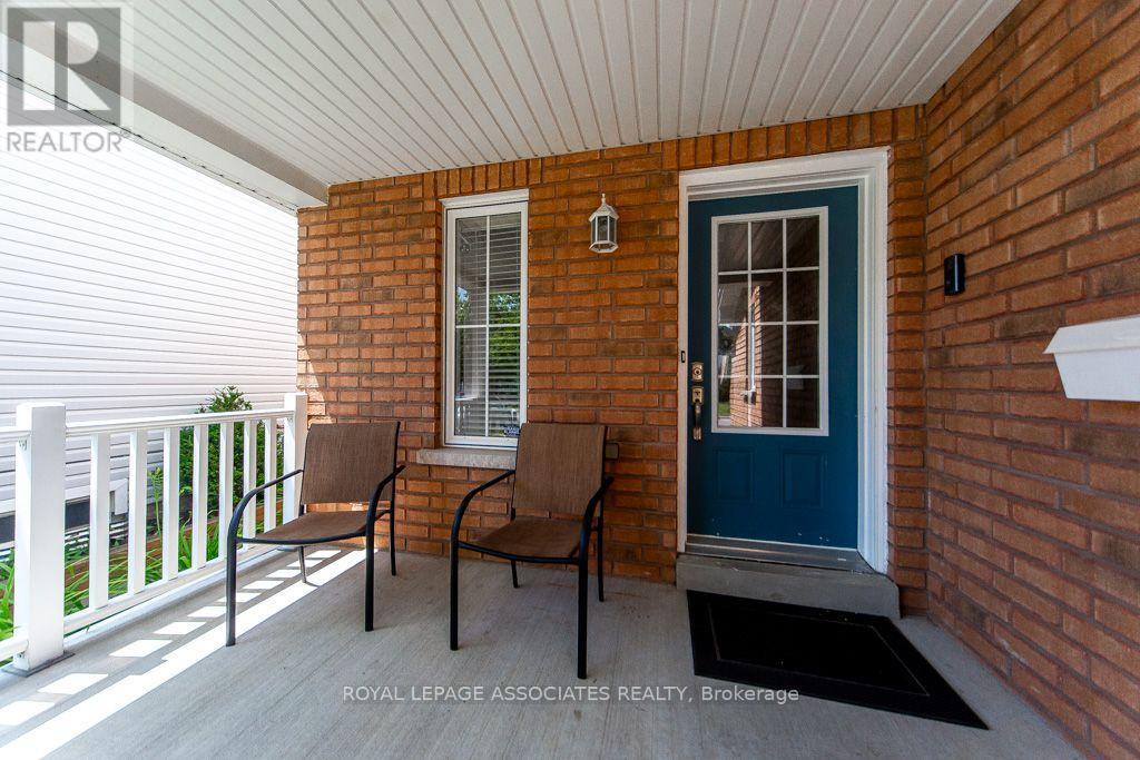 Unknown Address, ,    - Photo 4 - E13598568
